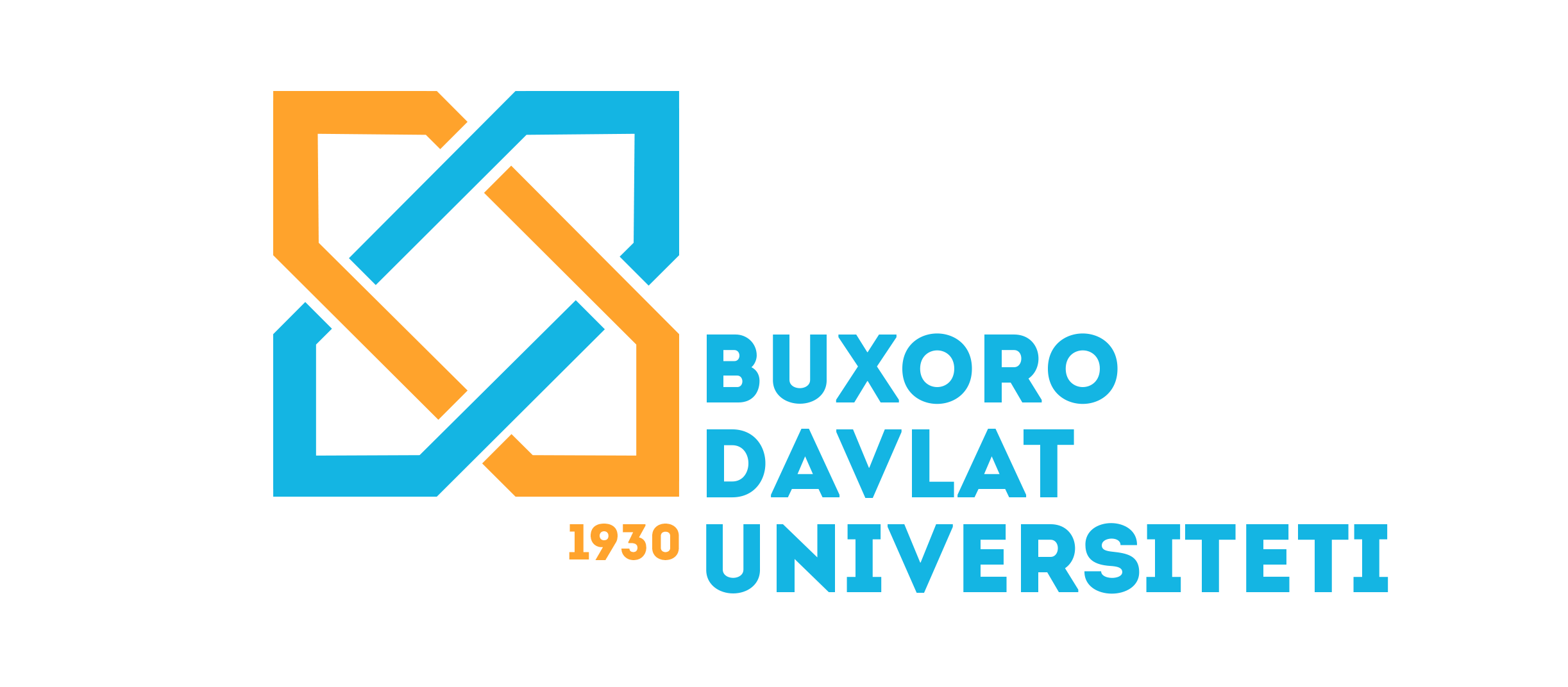 BDU Logo